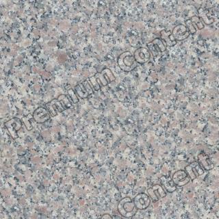 High Resolution Seamless Marble Texture 0003